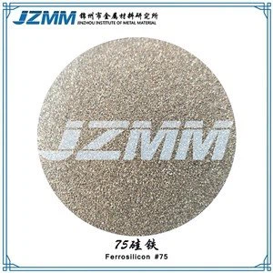 75 ferrokiselpulver